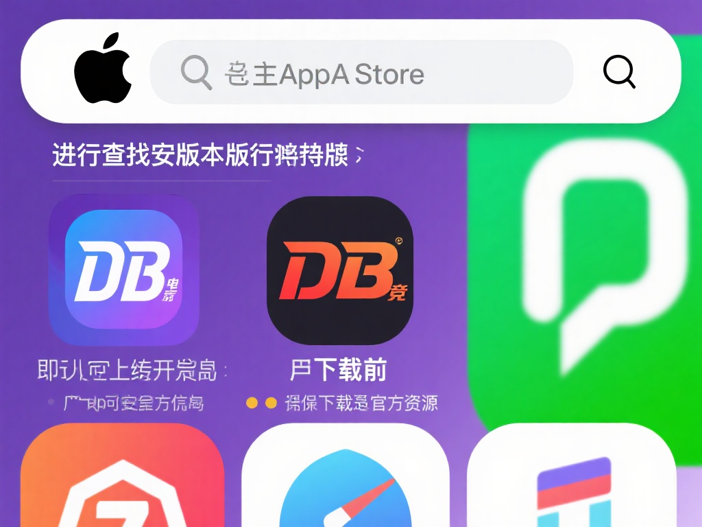 在哪里能下载最新版本的DB电竞APP？