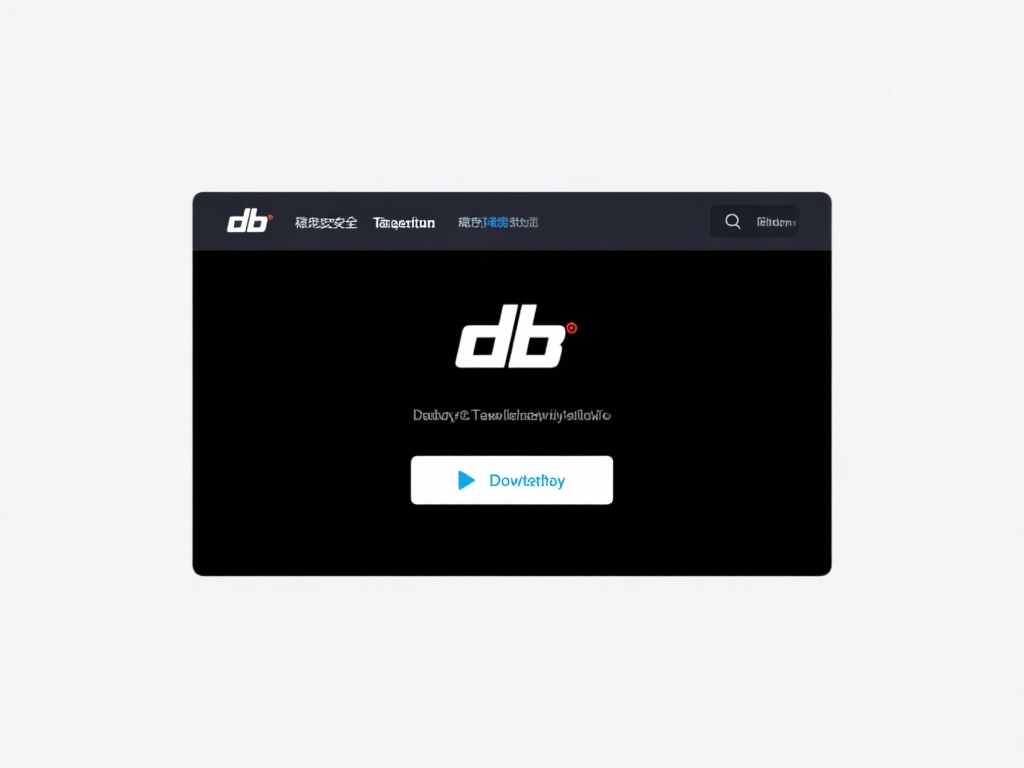 官方网站下载：这是最为安全和稳定的下载渠道。进入d