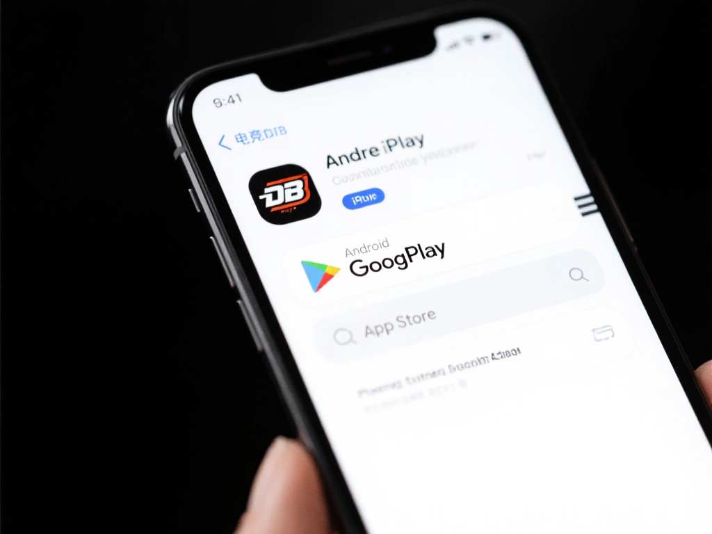 第一步：选择适合的下载途径
为了获得最安全的安装