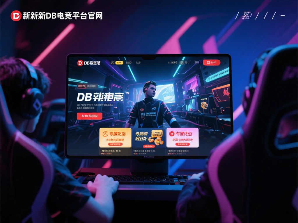 随着电子竞技行业的迅速发展，越来越多的玩家希望在一