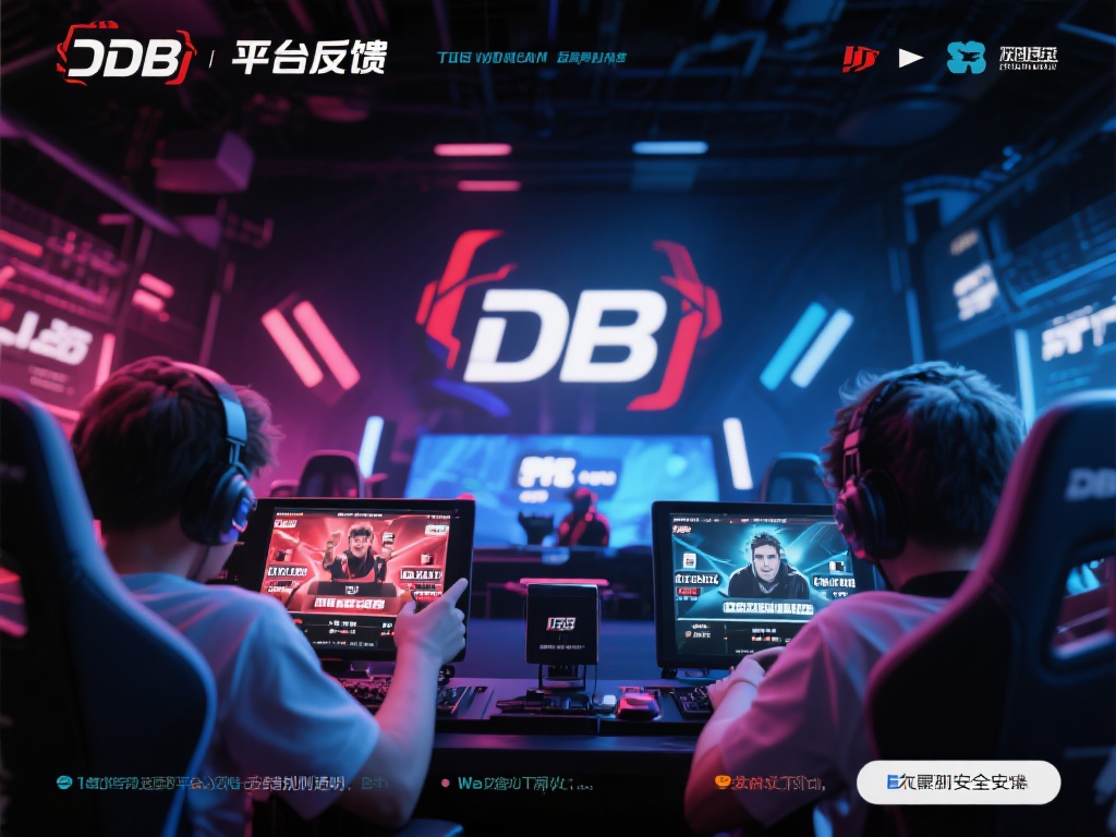 平台反馈：许多玩家称赞平台的安全性，他们认为，在D