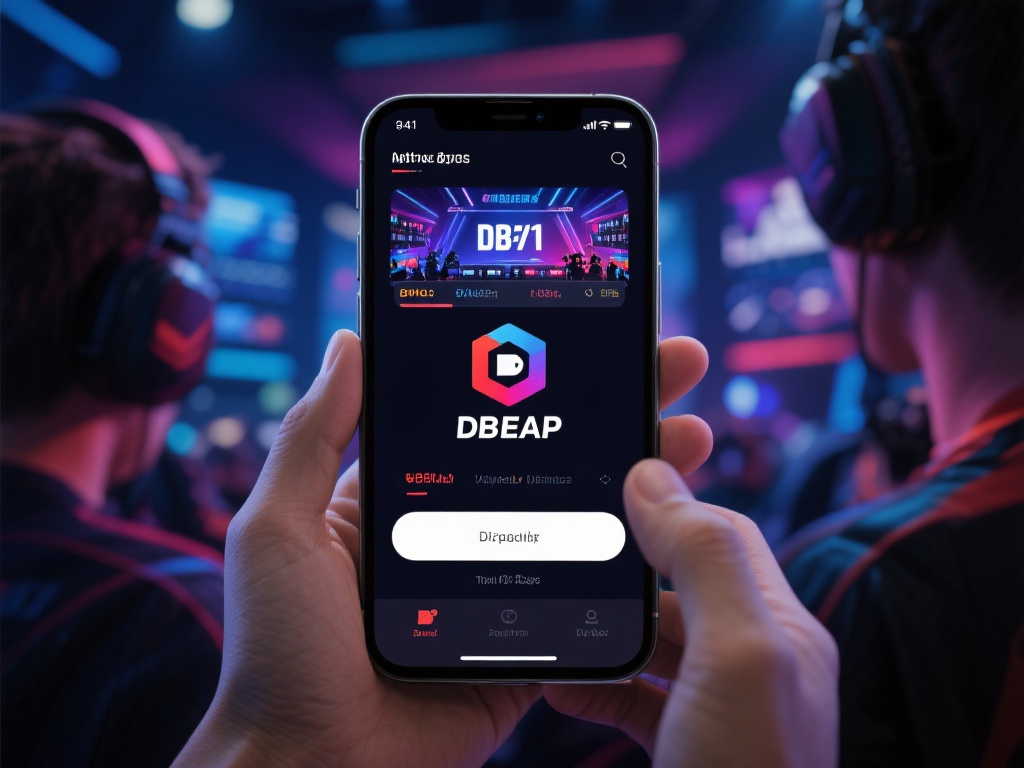 如果你是电竞爱好者，又在寻找一个集比赛数据分析、游