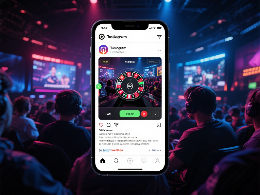 DB电竞盘新趋势:洞察未来电竞行业发展方向 与此同时,电竞盘在社交媒体上的热度不断攀升,无形中