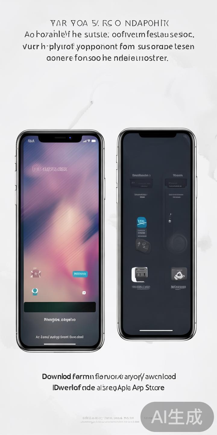 根据你的设备类型选择相应的版本。例如，Androi
