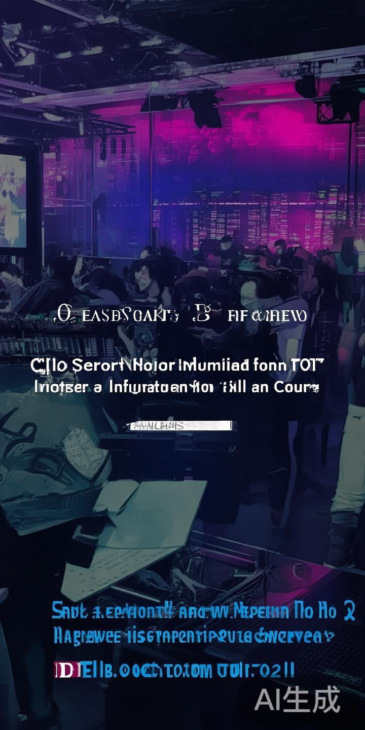 在现代电子竞技快速发展的背景下，许多玩家和粉丝都在