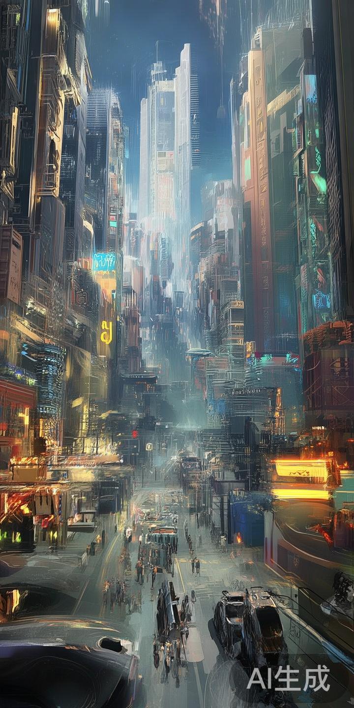 在全球范围内，电子竞技已成为一项具有巨大商业价值和