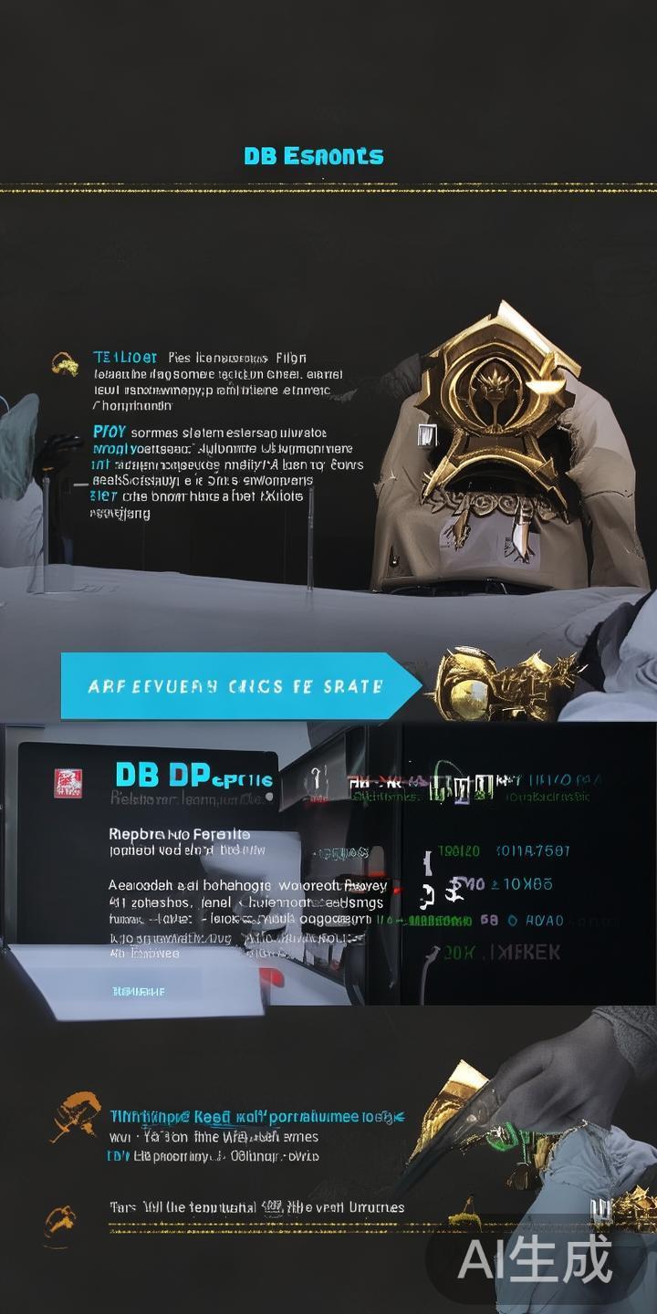 在开启合作之前，首先需要明确双方的合作目标。对于D