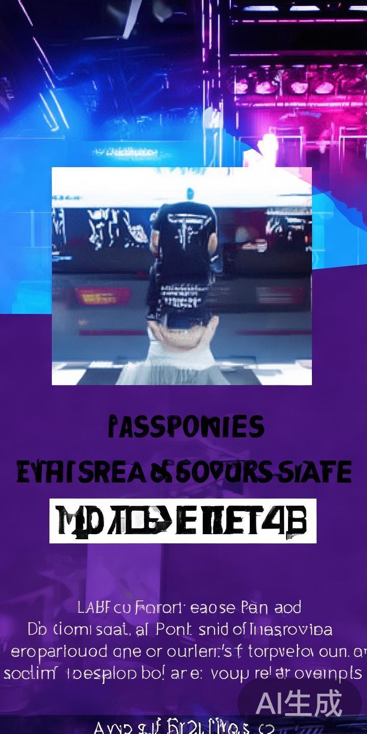 在当今快节奏的娱乐时代，电竞已经成为许多年轻人休闲