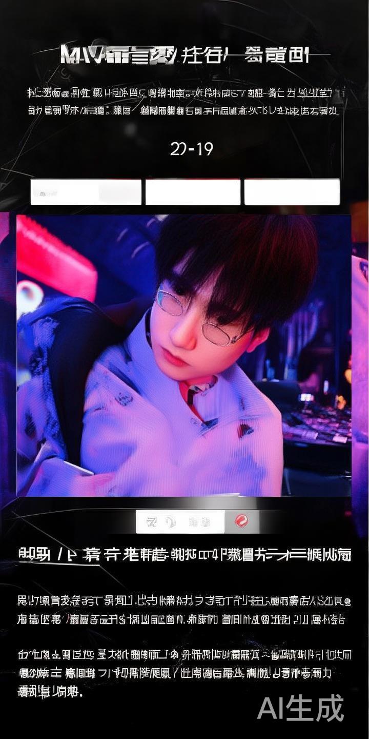 随着社交媒体的不断发展，公众不仅关注明星和公众人物