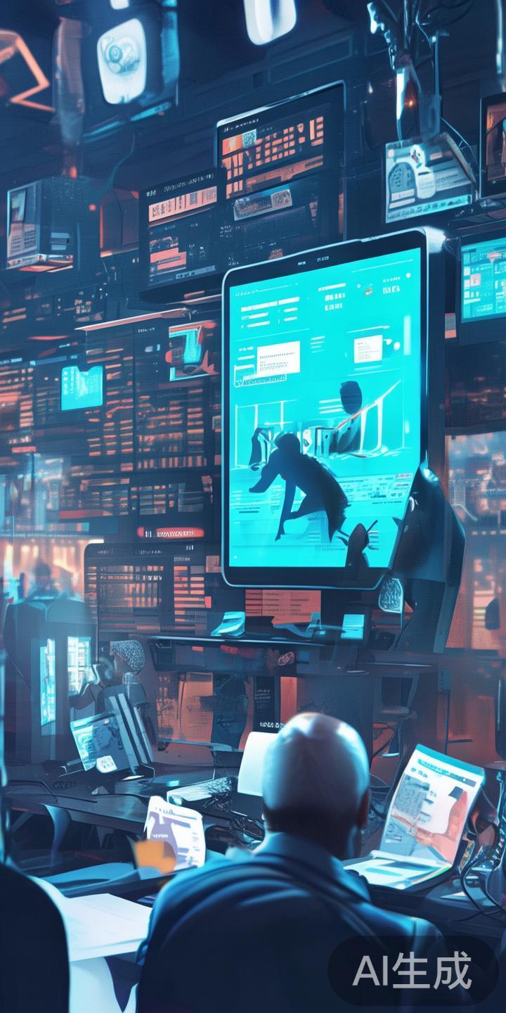 DB电竞靠谱吗?全面风险分析与安全保障策略探讨 4. 信誉和服务质量风险
部分平台因技术不成熟或