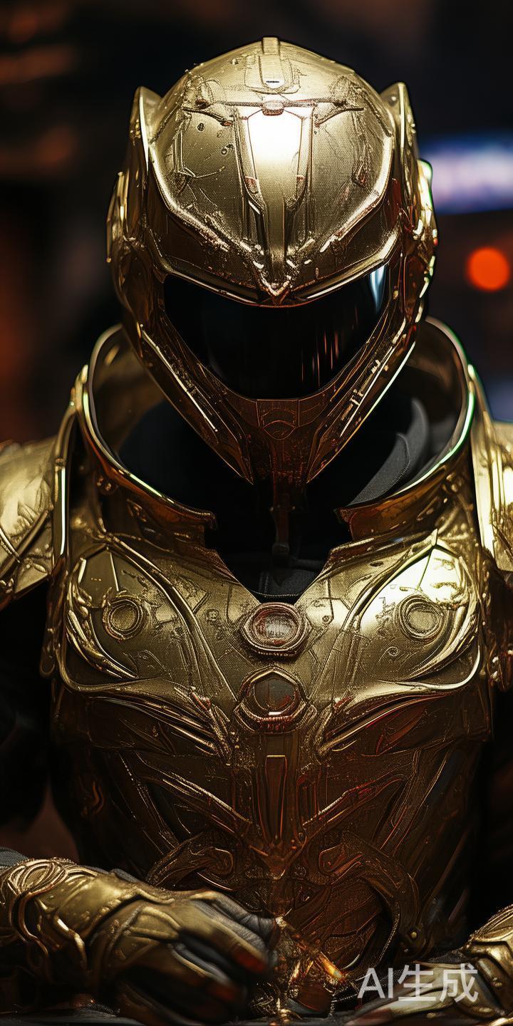 一、操盘手的利益驱动
“DB电竞”中的“DB”或