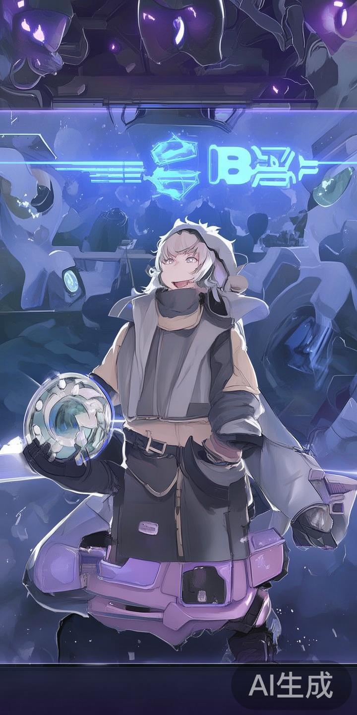 全面解析DB12电竞平台的核心优势与独特特色分析 DB12电竞平台不仅面向职业电竞团队,更兼顾业余爱