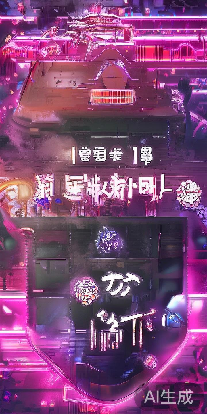 如何选择可靠的DB电竞盘提升您的游戏体验与安全保障 稳定的网络连接是电竞体验的基础。选择电竞盘时,应优