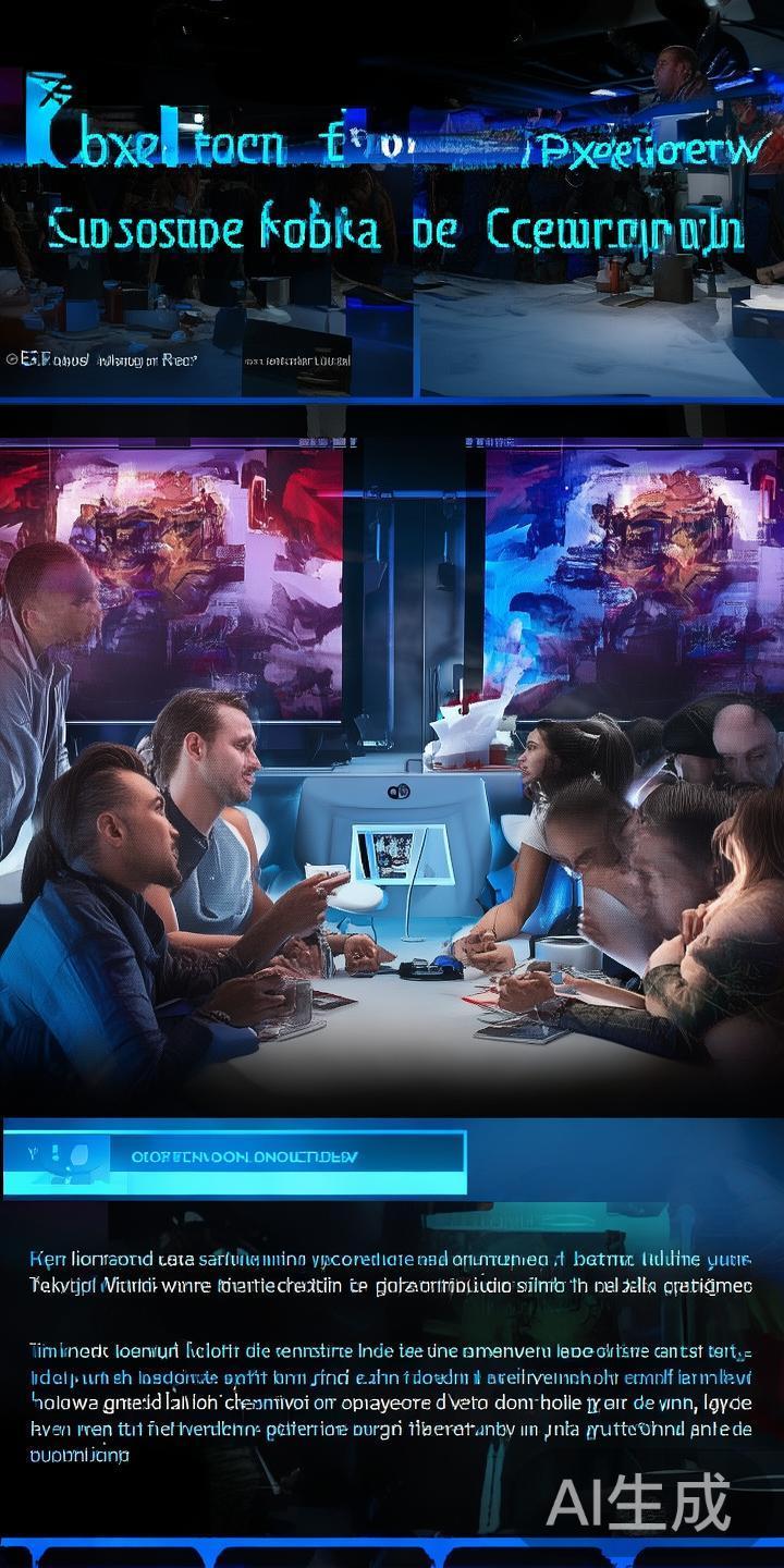 此外，新版加强了与游戏开发商、赛事组织者的合作，不