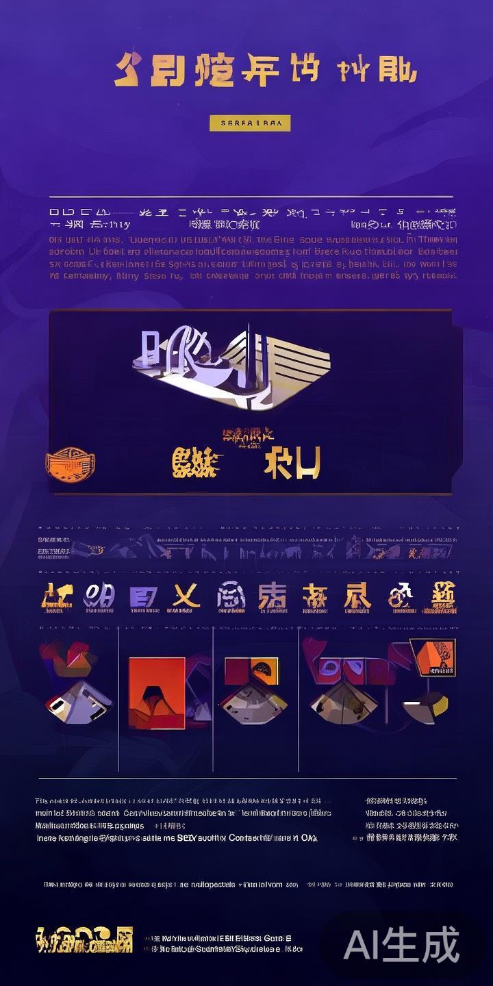 全面解析DB电竞的盈利模式与市场拓展策略分析 在国内市场,DB电竞加大对二线城市和高校的布局,设