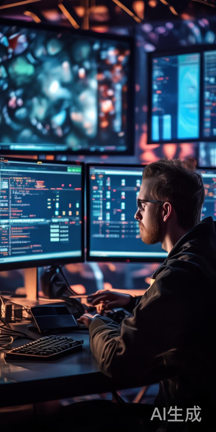 在电竞比赛中，了解对手的战术风格和地图特点极为关键