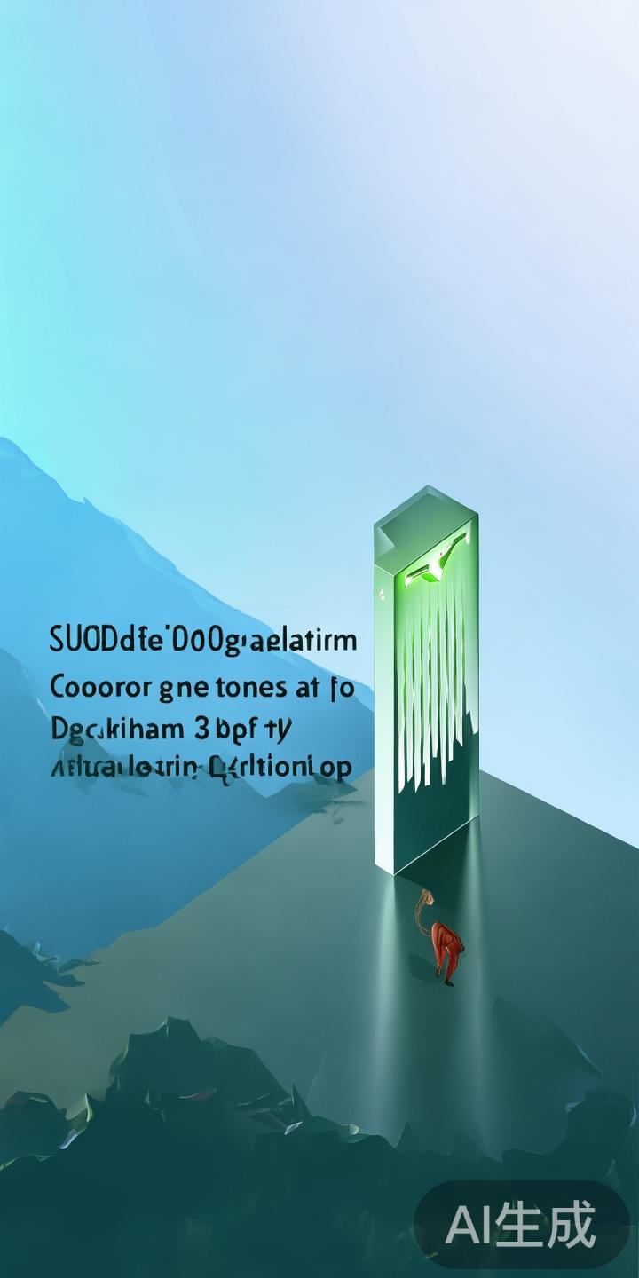 全面分析DB电竞打水对冲的风险与盈利前景及注意事项 平台信誉与安全性:选择可靠的平台是根本保障。一些不