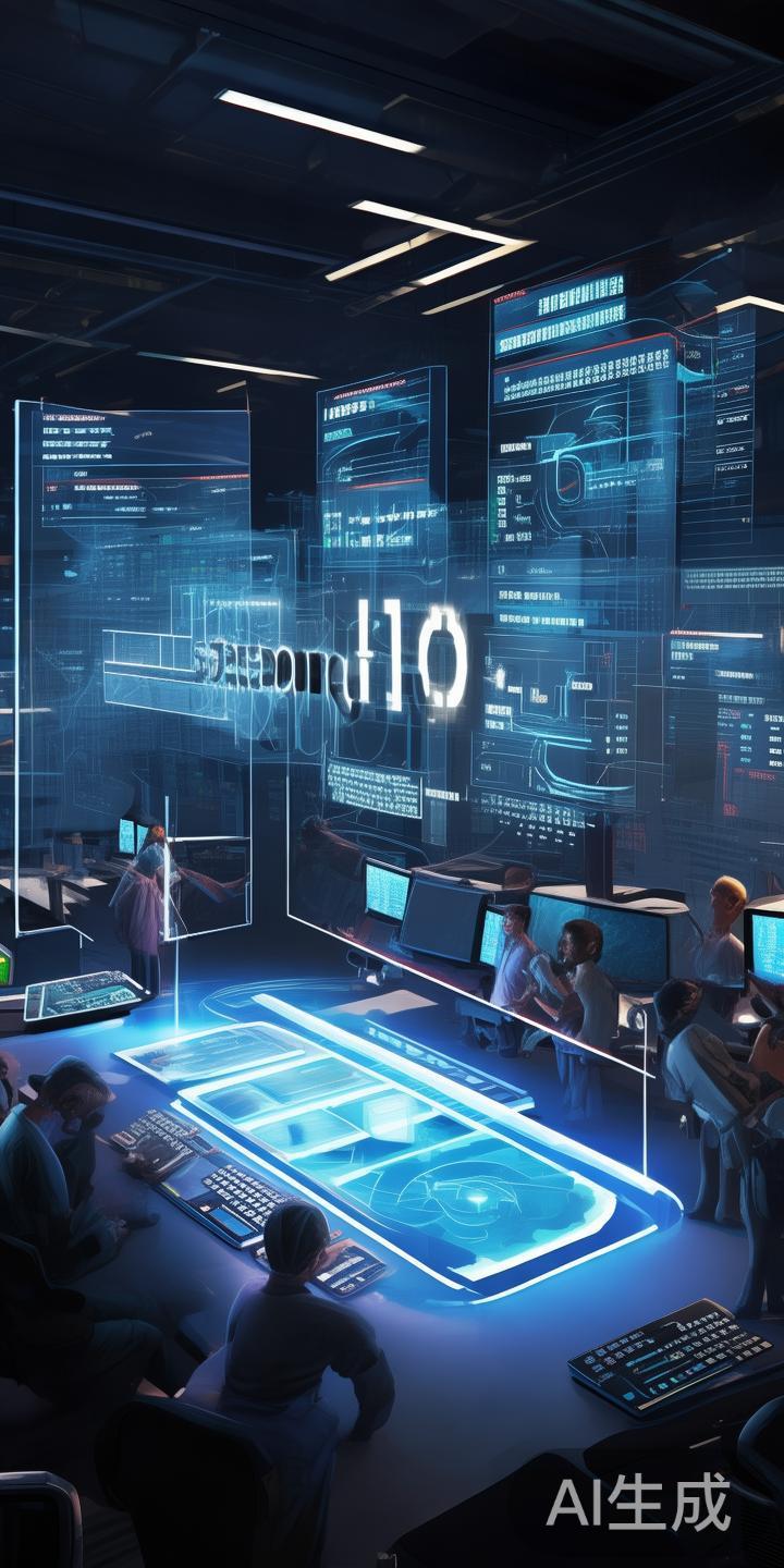 在分析"db12电竞考核标准及评分细则"之前，首先