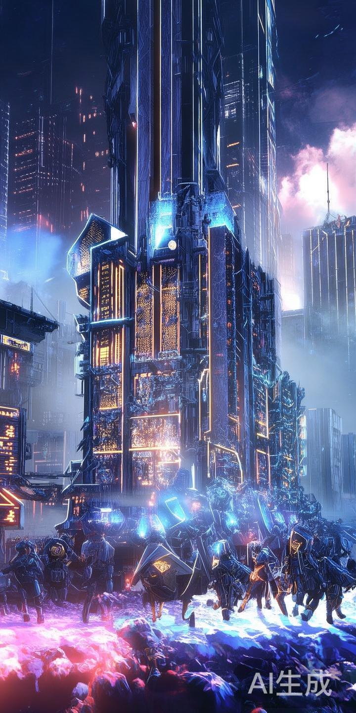 深入分析DB12电竞的用户体验优化与全方位服务体系探索 平台的稳定性是确保良好用户体验的重要保障。db12