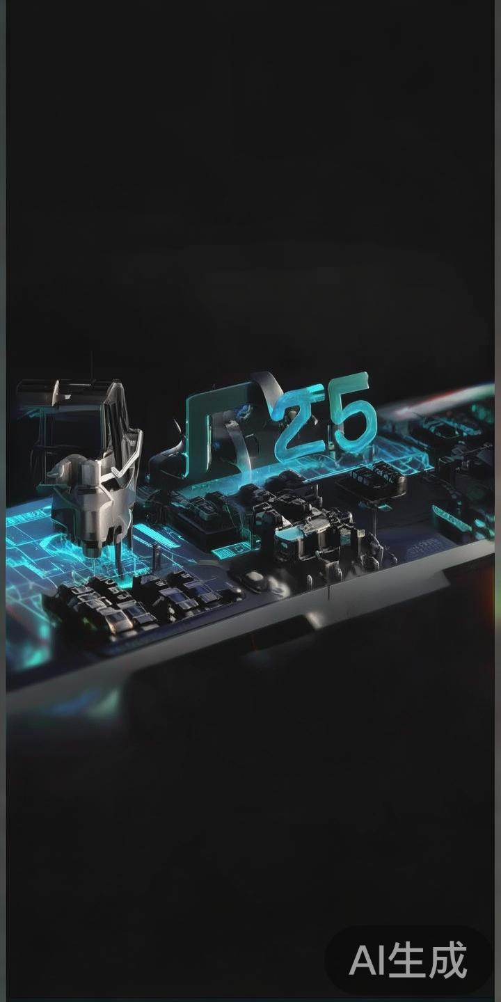 db25电竞引领电竞产业数字化转型的核心驱动力 一、什么是DB25电竞及其核心功能
DB25(也