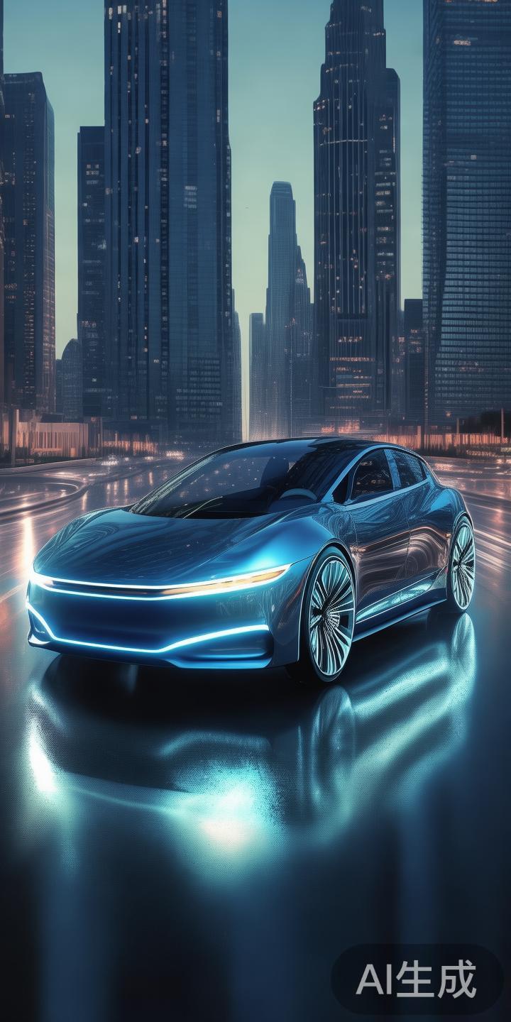 随着科技发展带来越来越多的可能性，"db28电掣竞