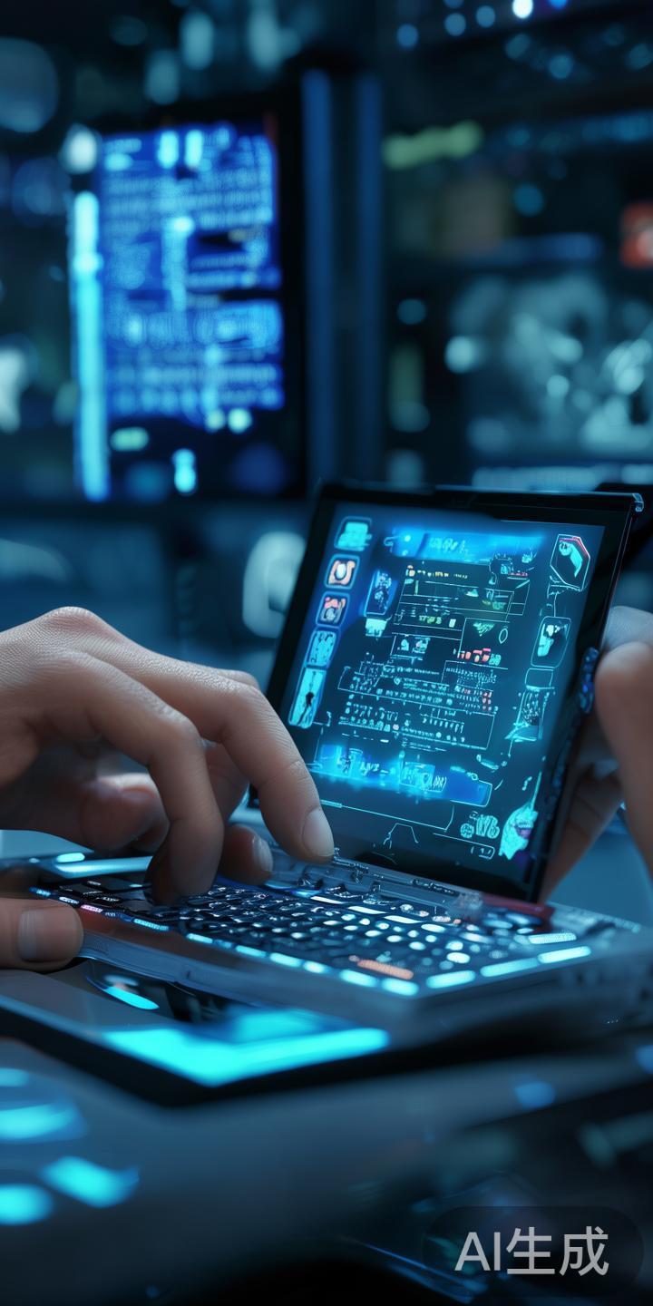 2024年必备的DB电竞入口安全攻略全方位指南