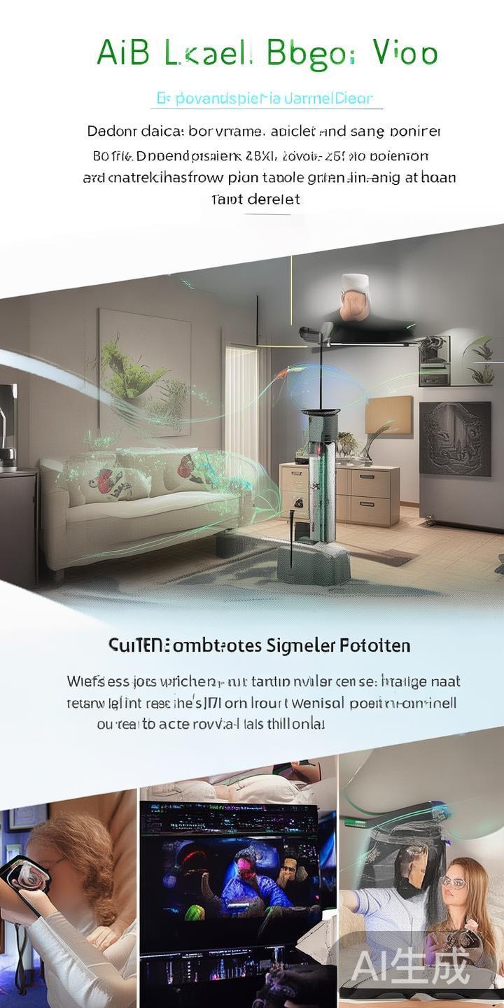 实际使用中，许多用户反馈，“即使我家里的路由器已经
