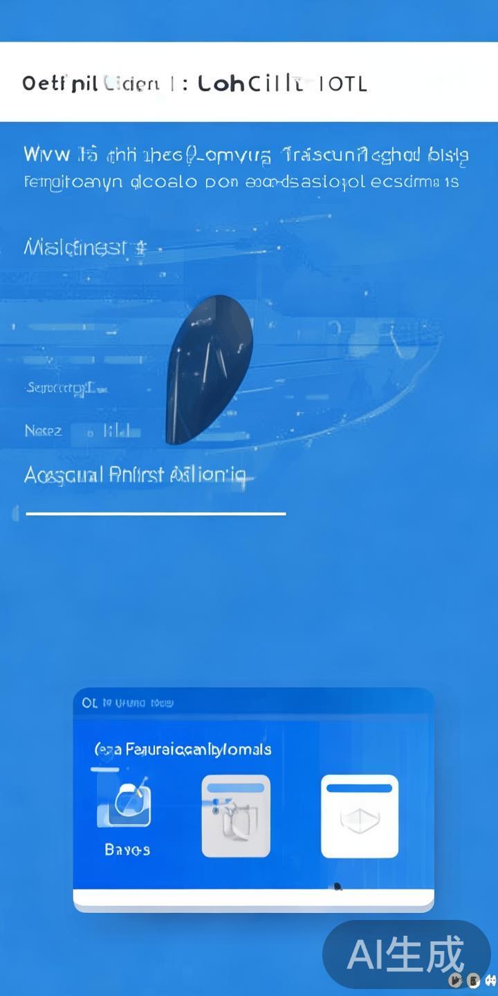 最新推荐！DB电竞网页版登录入口官方入口详细指南与登录攻略