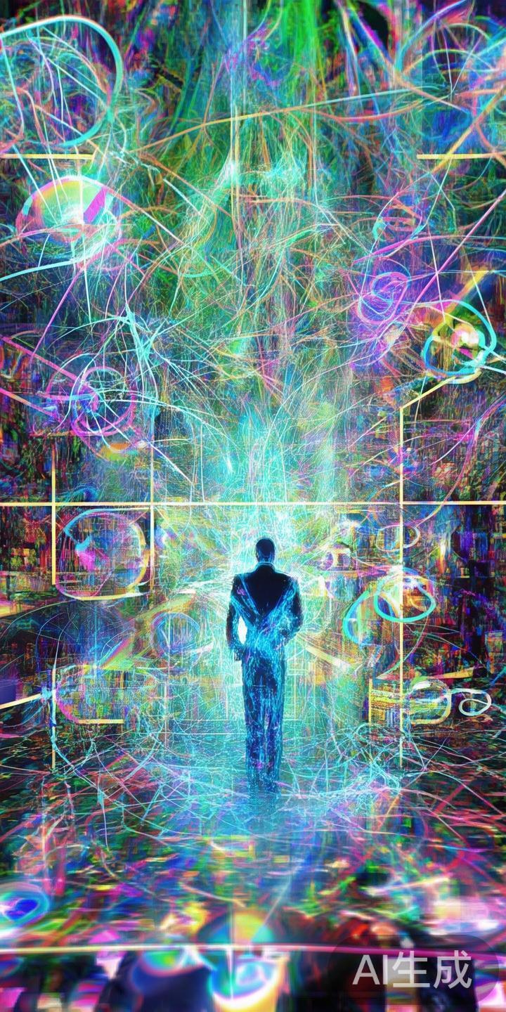 深入分析DB电竞入口最新动态与变化趋势全面解读