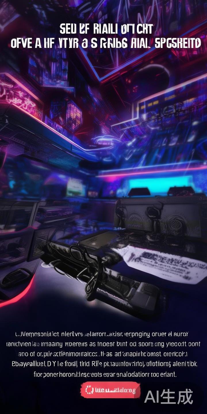 2024年最新可靠安全的DB真人电竞官网平台推荐与安全保障指南