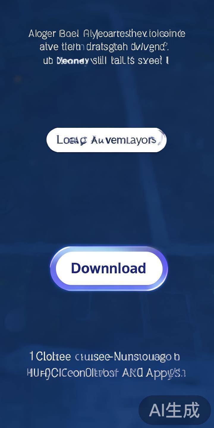 详细解析：DB电竞官方正版游戏下载全方位攻略与操作指南