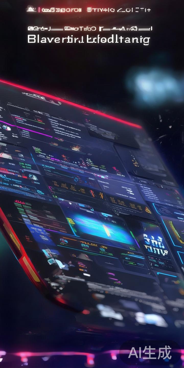 在当今电子竞技迅速发展的时代，实时掌握比赛动态成为