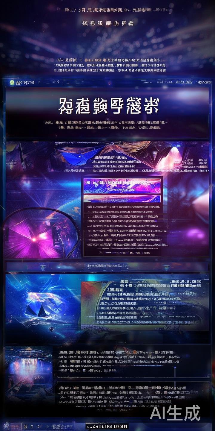 db电竞官网中文版作为一个集电竞赛事信息、直播、论